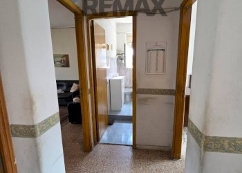 Hall / corridoio - Trilocale Via Erbe Bianche
 
10, Misterbianco - foto 13