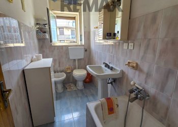 Bagno - Trilocale Via Erbe Bianche
 
10, Misterbianco - foto 14