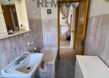 Bagno - Trilocale Via Erbe Bianche
 
10, Misterbianco - foto 15
