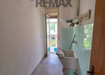 Bagno - Trilocale Via Erbe Bianche
 
10, Misterbianco - foto 16