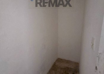 Stanza vuota - Trilocale Via Erbe Bianche
 
10, Misterbianco - foto 17