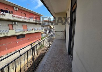 Balcone - Trilocale Via Erbe Bianche
 
10, Misterbianco - foto 18