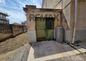 Casa all\'aperto - Trilocale Via Erbe Bianche
 
10, Misterbianco - foto 22