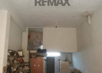 Cucina - Appartamento Via Agrigento
 
6, Caltagirone - foto 4