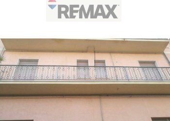 Edificio all\'aperto - Appartamento Via Agrigento
 
6, Caltagirone - foto 7