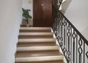 Scale - Appartamento Via Agrigento
 
6, Caltagirone - foto 8