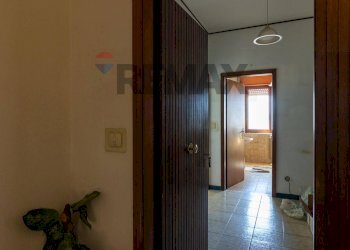 Hall / corridoio - Appartamento Via Agrigento
 
6, Caltagirone - foto 15