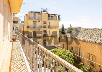 Balcone - Appartamento Via Agrigento
 
6, Caltagirone - foto 1