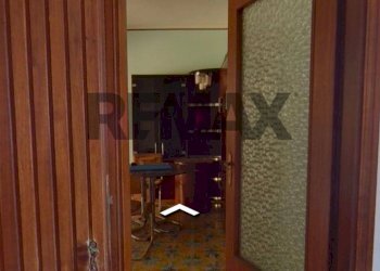 Hall / corridoio - Appartamento Via Agrigento
 
6, Caltagirone - foto 11