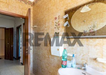 Bagno - Appartamento Via Agrigento
 
6, Caltagirone - foto 13