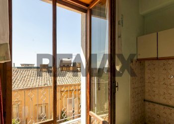 Balcone - Appartamento Via Agrigento
 
6, Caltagirone - foto 16