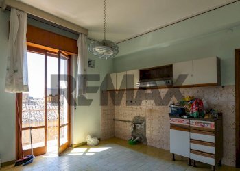 Cucina - Appartamento Via Agrigento
 
6, Caltagirone - foto 20