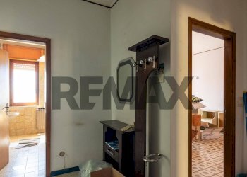 Hall / corridoio - Appartamento Via Agrigento
 
6, Caltagirone - foto 21