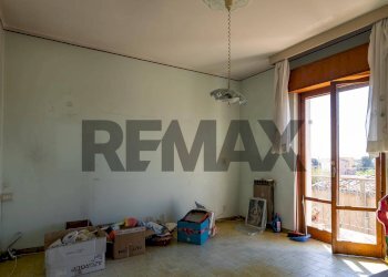 Stanza vuota - Appartamento Via Agrigento
 
6, Caltagirone - foto 22