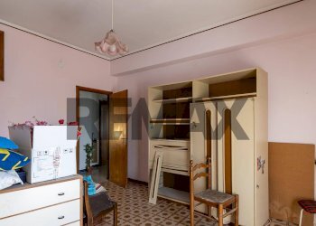 Camera / camera da letto - Appartamento Via Agrigento
 
6, Caltagirone - foto 25