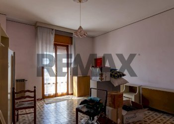 Camera / camera da letto - Appartamento Via Agrigento
 
6, Caltagirone - foto 28