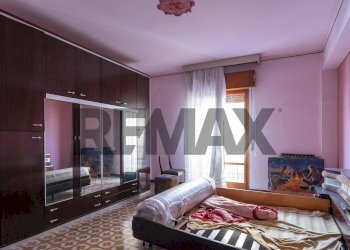 Camera / camera da letto - Appartamento Via Agrigento
 
6, Caltagirone - foto 30