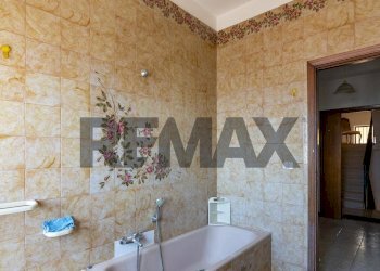 Bagno - Appartamento Via Agrigento
 
6, Caltagirone - foto 31