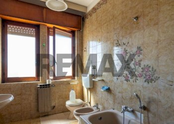 Bagno - Appartamento Via Agrigento
 
6, Caltagirone - foto 33