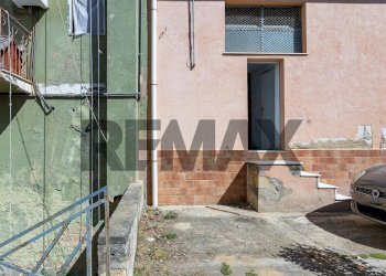 Casa all\'aperto - Appartamento Via Agrigento
 
6, Caltagirone - foto 37