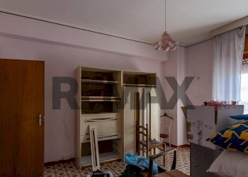 Soggiorno - Appartamento Via Agrigento
 
6, Caltagirone - foto 39