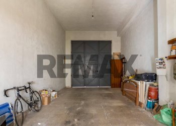 Parcheggio - Appartamento Via Agrigento
 
6, Caltagirone - foto 40