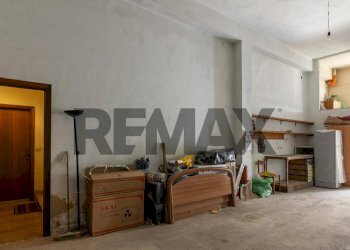 Parcheggio - Appartamento Via Agrigento
 
6, Caltagirone - foto 44