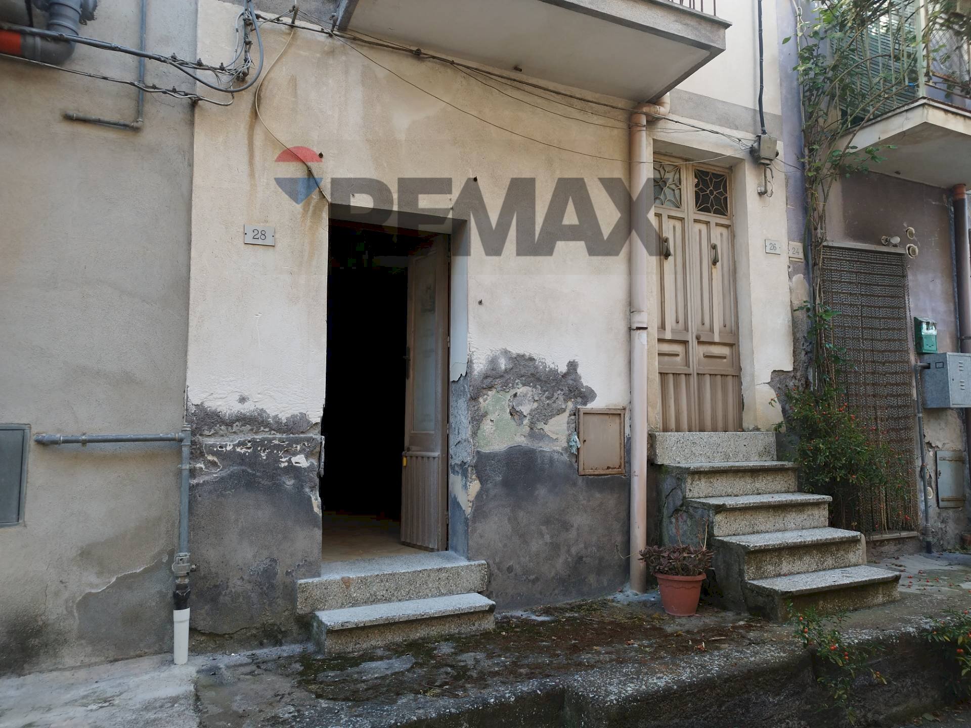 Casa all\'aperto - Independent house Via Alessandro Manzoni
26, Maletto - photo 3