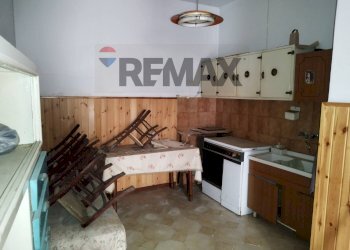 Cucina - Independent house Via Alessandro Manzoni
 
26, Maletto - photo 6