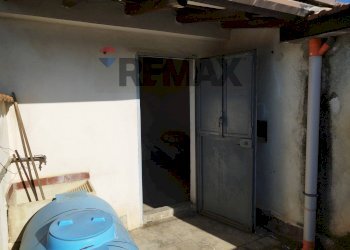 Terrazza - Independent house Via Alessandro Manzoni
 
26, Maletto - photo 11
