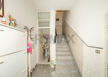 Scale - Independent house Via Crema
 
11, Francofonte - photo 5