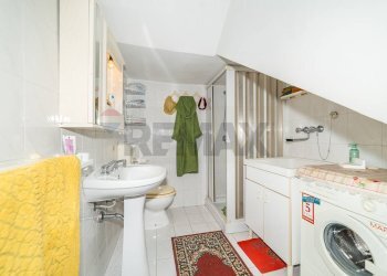 Bagno - Independent house Via Crema
 
11, Francofonte - photo 6