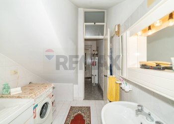 Bagno - Independent house Via Crema
 
11, Francofonte - photo 7
