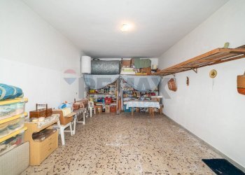 Camera / camera da letto - Independent house Via Crema
 
11, Francofonte - photo 8