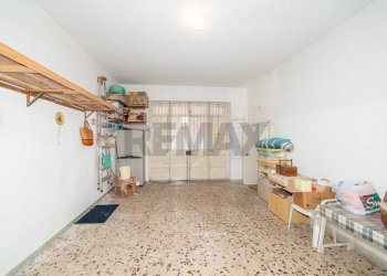 Camera / camera da letto - Independent house Via Crema
 
11, Francofonte - photo 9