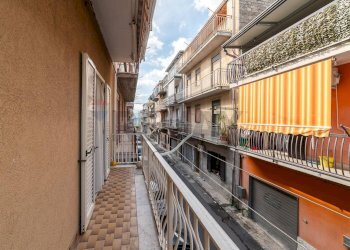 Balcone - Independent house Via Crema
 
11, Francofonte - photo 16