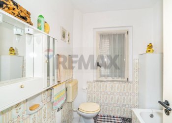 Bagno - Independent house Via Crema
 
11, Francofonte - photo 18