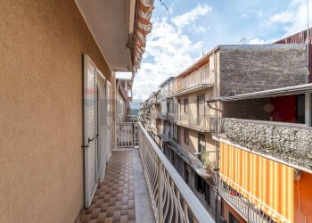 Balcone - Independent house Via Crema
 
11, Francofonte - photo 22