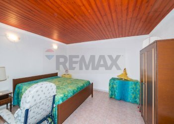 Camera / camera da letto - Independent house Via Crema
 
11, Francofonte - photo 26