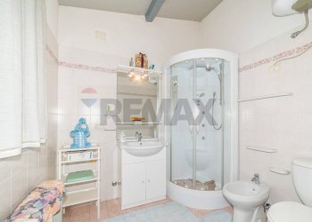 Bagno - Independent house Via Crema
 
11, Francofonte - photo 29