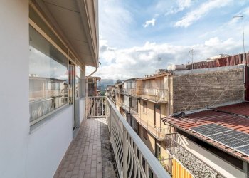 Balcone - Independent house Via Crema
 
11, Francofonte - photo 31
