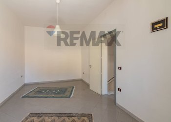 Stanza vuota - Casa indipendente Via Milano
 
113, Avola - foto 4