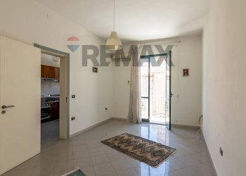 Stanza vuota - Casa indipendente Via Milano
 
113, Avola - foto 5