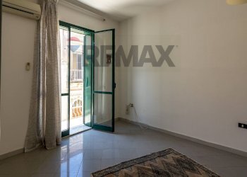 Stanza vuota - Casa indipendente Via Milano
 
113, Avola - foto 6