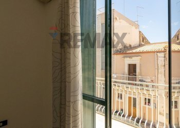 Balcone - Casa indipendente Via Milano
 
113, Avola - foto 7