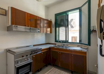 Cucina - Casa indipendente Via Milano
 
113, Avola - foto 8