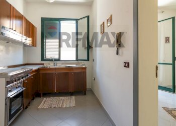 Cucina - Casa indipendente Via Milano
 
113, Avola - foto 9