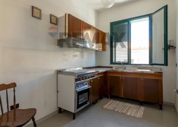 Cucina - Casa indipendente Via Milano
 
113, Avola - foto 10