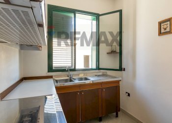 Cucina - Casa indipendente Via Milano
 
113, Avola - foto 11
