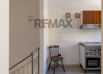 Cucina - Casa indipendente Via Milano
 
113, Avola - foto 12